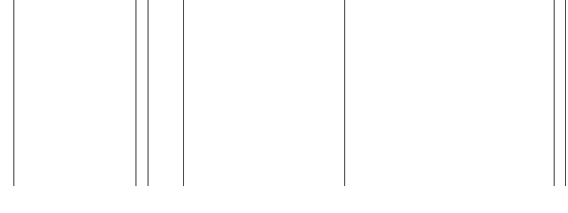 Barogramm
